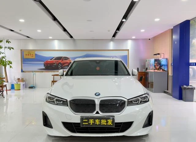 Main__Slider__Photo:undefined undefined 2023-1