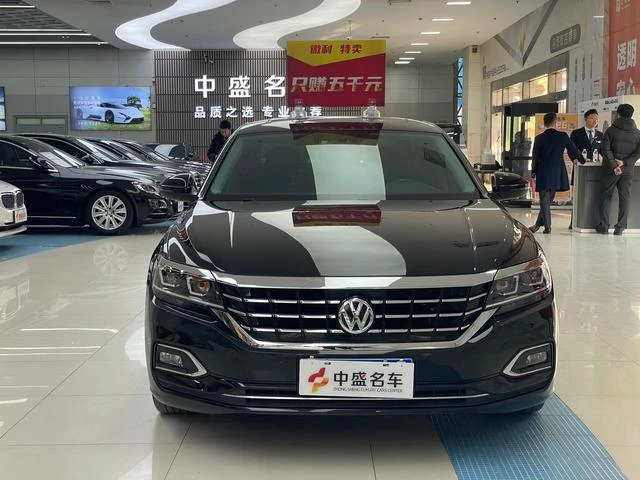 Main__Slider__Photo:undefined undefined 2019-1