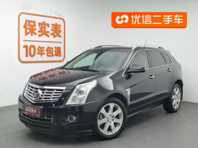 Main__Slider__Photo:undefined undefined 2014-0
