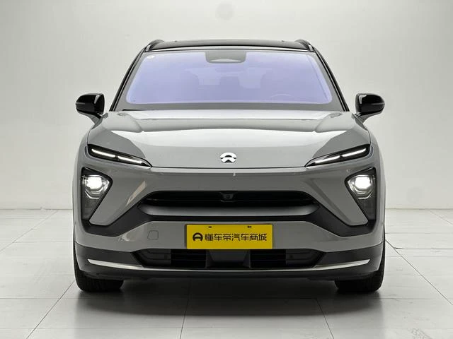 Main__Slider__Photo:undefined undefined 2020-1