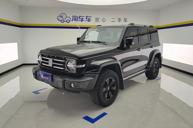 Main__Slider__Photo:undefined undefined 2021-0