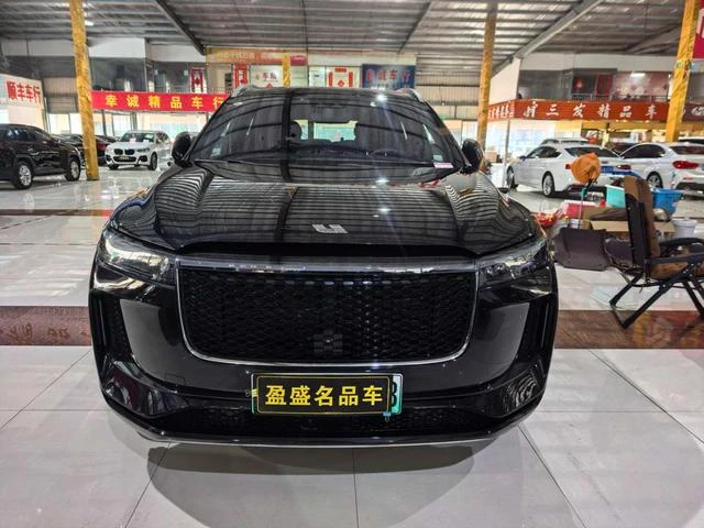 Main__Slider__Photo:undefined undefined 2020-1