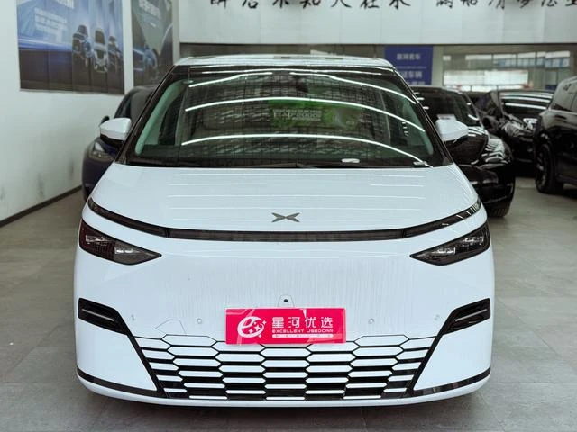 Main__Slider__Photo:undefined undefined 2025-1