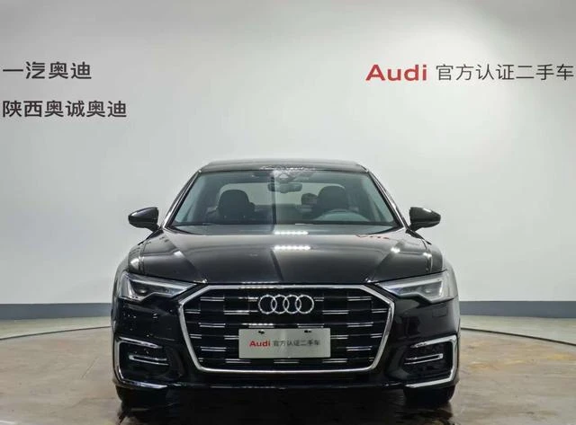 Main__Slider__Photo:undefined undefined 2024-1