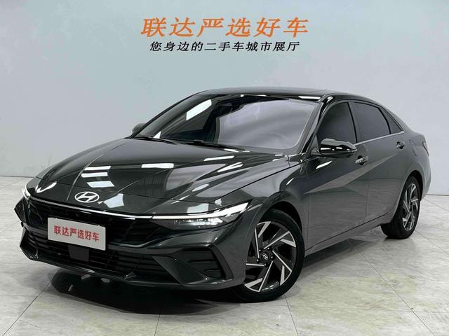 Main__Slider__Photo:undefined undefined 2023-0