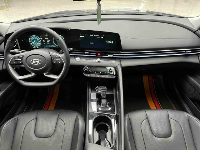 Main__Slider__Photo:undefined undefined 2023-1