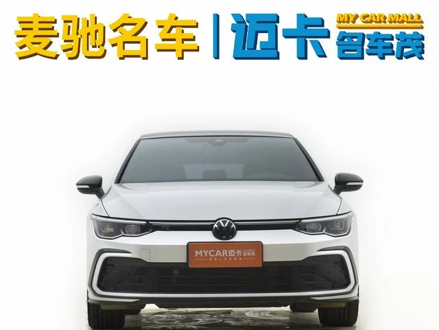 Main__Slider__Photo:undefined undefined 2024-1