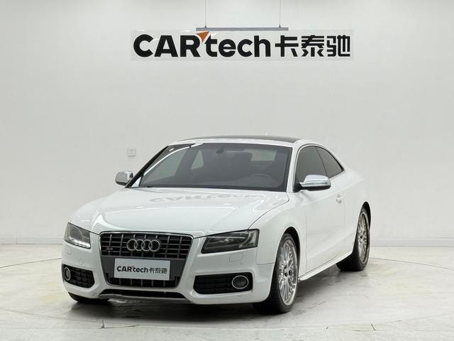 Main__Slider__Photo:undefined undefined 2010-0
