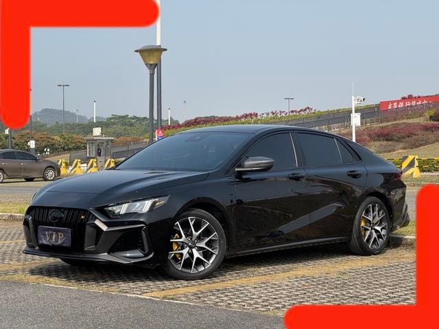 Main__Slider__Photo:undefined undefined 2021-0