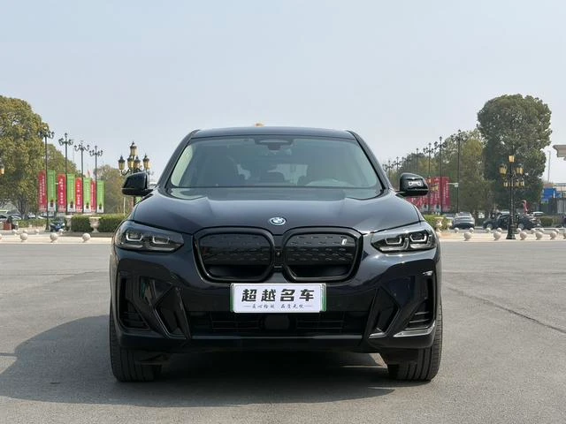 Main__Slider__Photo:undefined undefined 2022-1