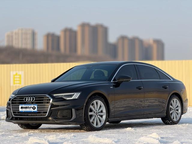 Main__Slider__Photo:undefined undefined 2022-0