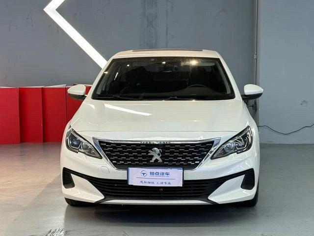 Main__Slider__Photo:undefined undefined 2020-1