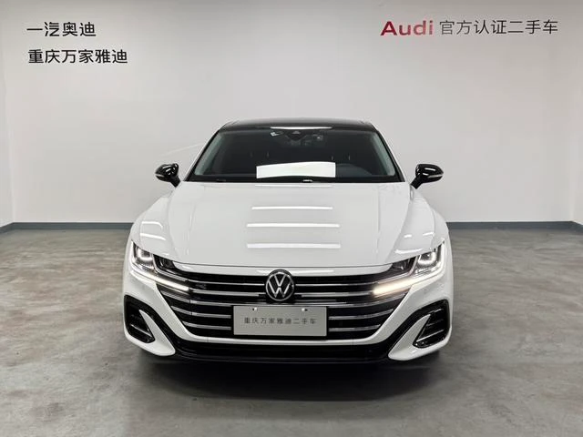 Main__Slider__Photo:undefined undefined 2021-1