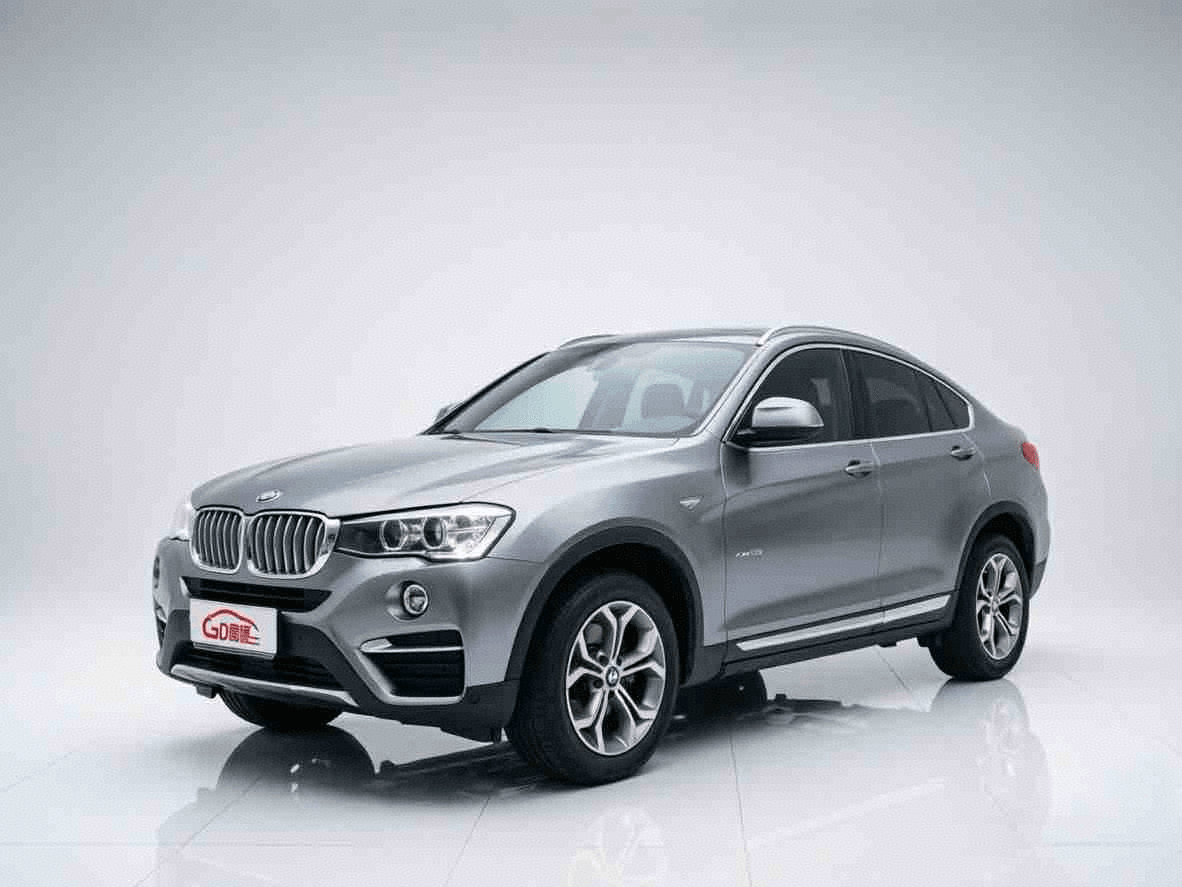 Main__Slider__Photo:undefined undefined 2014-0
