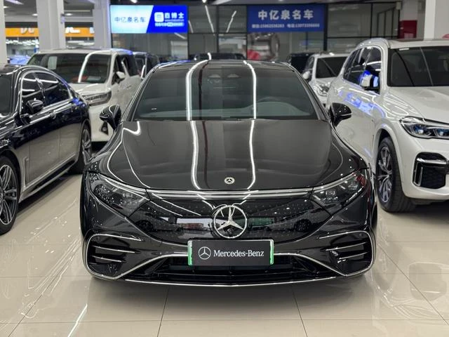 Main__Slider__Photo:undefined undefined 2022-1