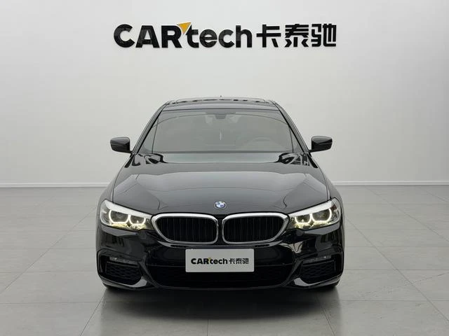 Main__Slider__Photo:undefined undefined 2019-1