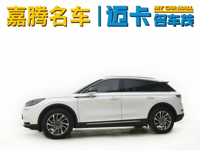 Main__Slider__Photo:undefined undefined 2022-1