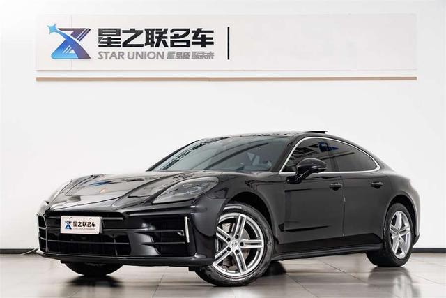 Main__Slider__Photo:undefined undefined 2024-0