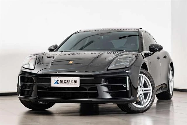 Main__Slider__Photo:undefined undefined 2024-1