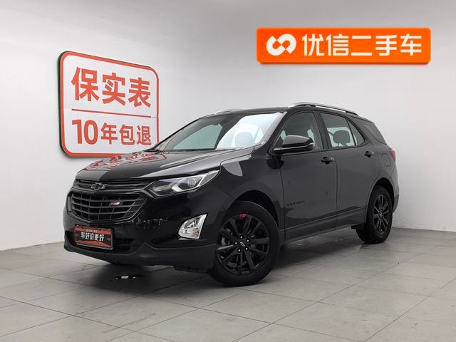 Main__Slider__Photo:undefined undefined 2019-0