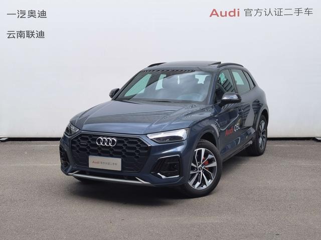 Main__Slider__Photo:undefined undefined 2025-0