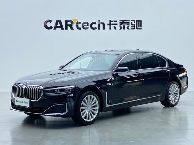 Main__Slider__Photo:undefined undefined 2021-0