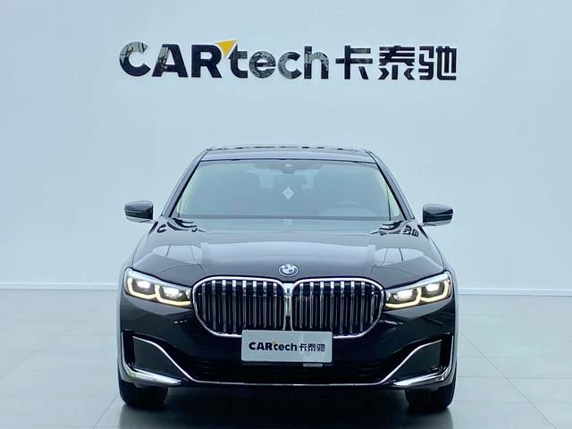 Main__Slider__Photo:undefined undefined 2021-1