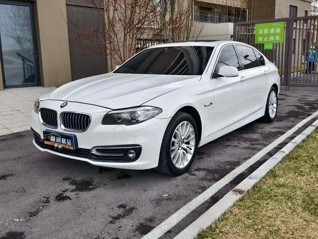 Main__Slider__Photo:undefined undefined 2013-0