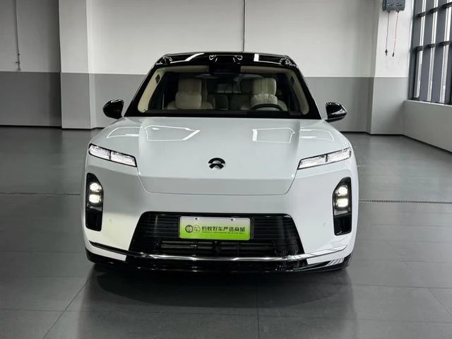 Main__Slider__Photo:undefined undefined 2026-1