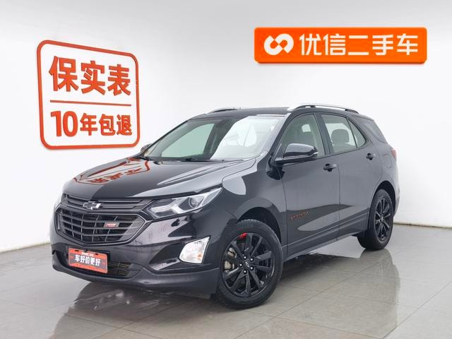 Main__Slider__Photo:undefined undefined 2019-0