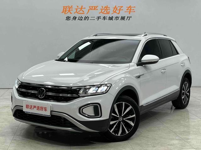 Main__Slider__Photo:undefined undefined 2023-0