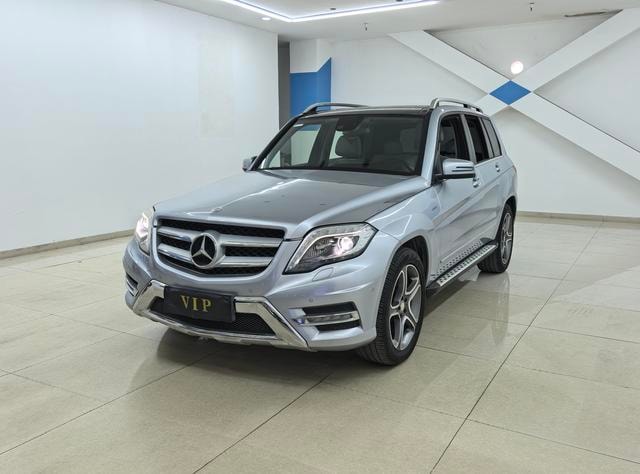 Main__Slider__Photo:undefined undefined 2015-0