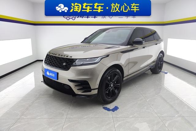 Main__Slider__Photo:undefined undefined 2021-0