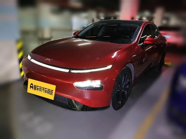 Main__Slider__Photo:undefined undefined 2020-0