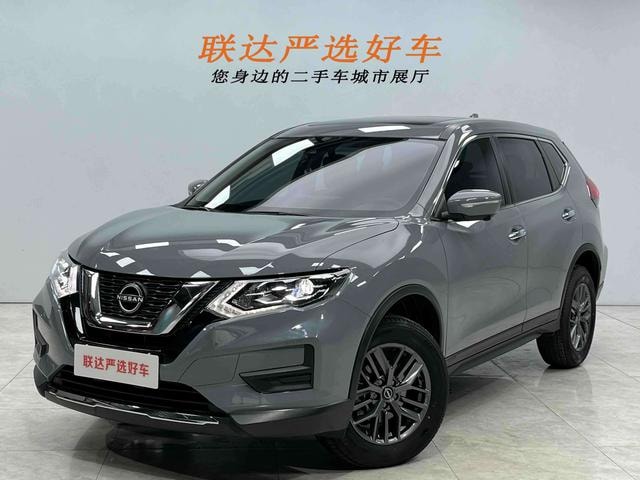 Main__Slider__Photo:undefined undefined 2025-0