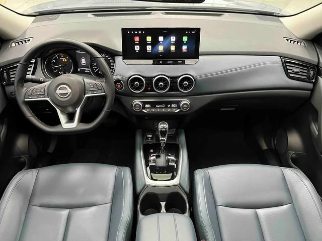 Main__Slider__Photo:undefined undefined 2025-1