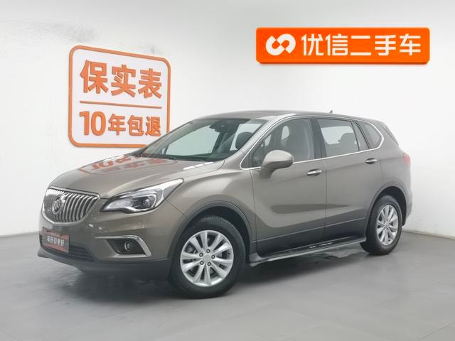 Main__Slider__Photo:undefined undefined 2016-0