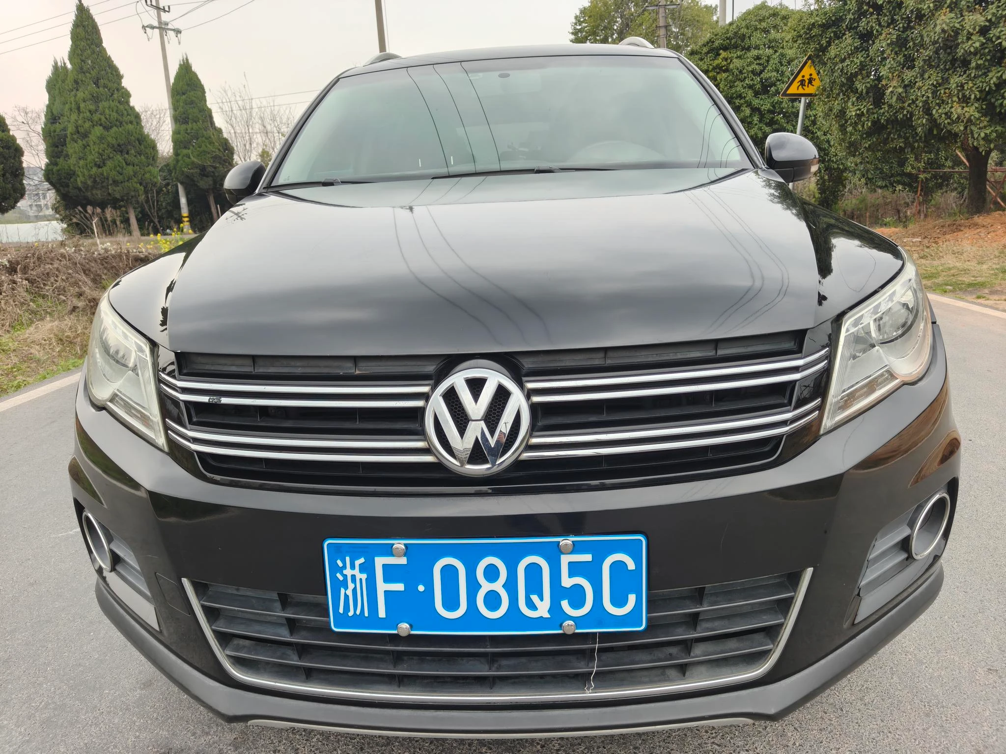 Main__Slider__Photo:undefined undefined 2013-1