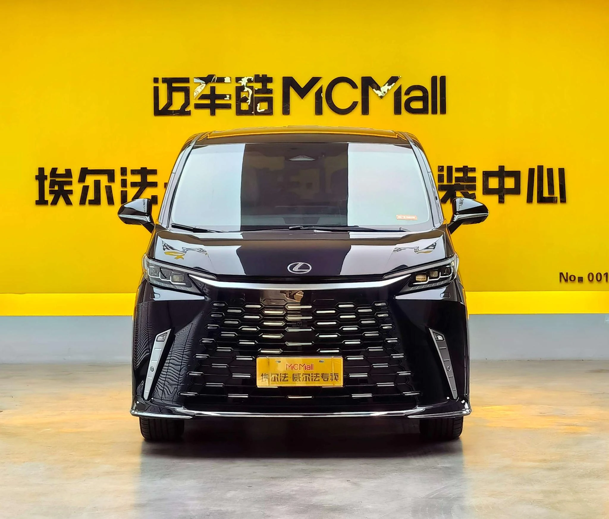 Main__Slider__Photo:undefined undefined 2023-1