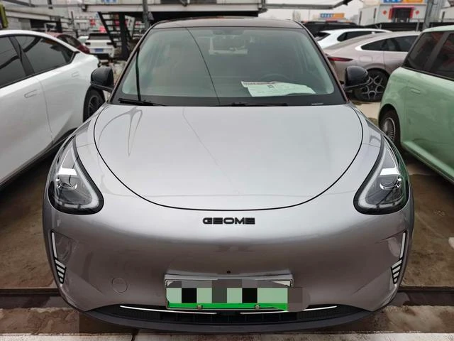 Main__Slider__Photo:undefined undefined 2025-1