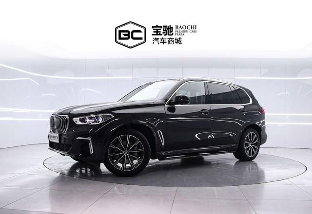 Main__Slider__Photo:undefined undefined 2022-0