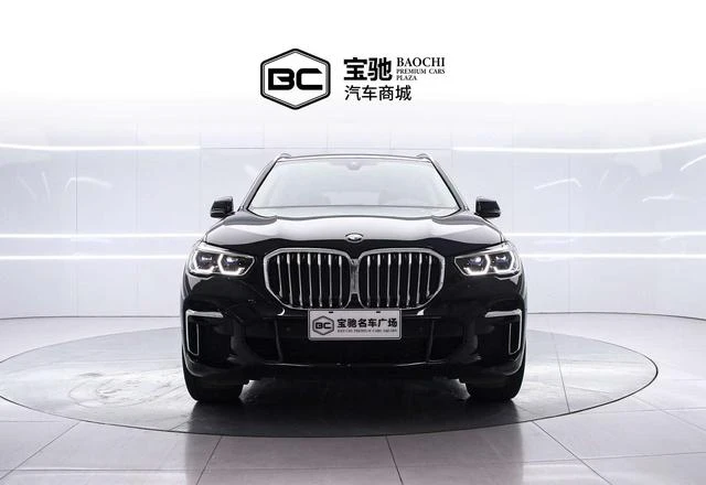 Main__Slider__Photo:undefined undefined 2022-1