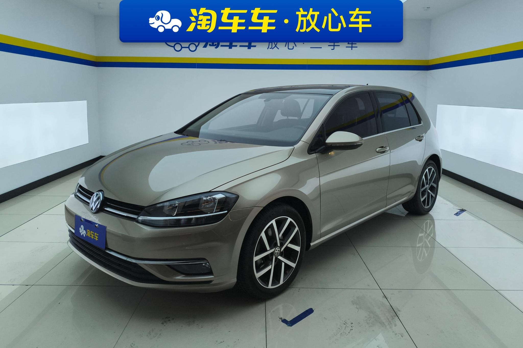 Main__Slider__Photo:undefined undefined 2020-0