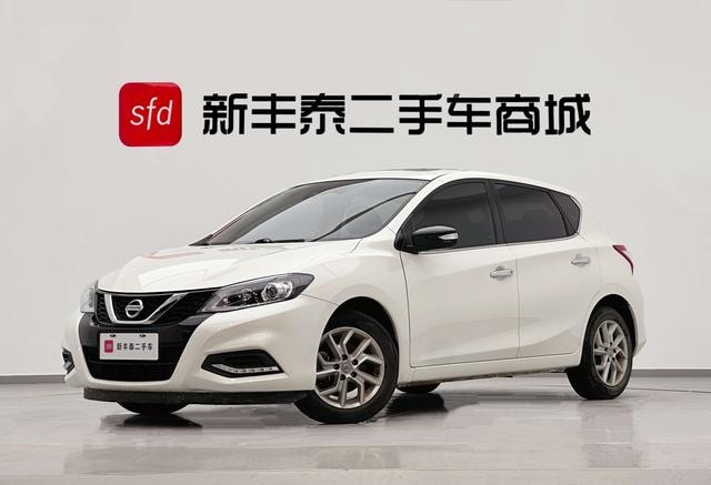 Main__Slider__Photo:undefined undefined 2021-0