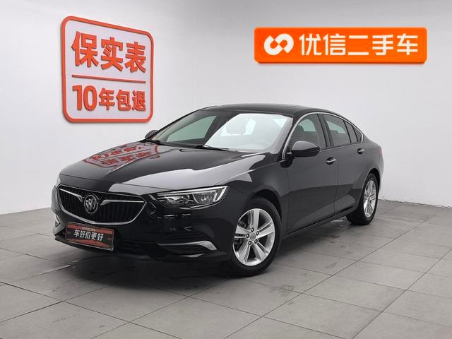 Main__Slider__Photo:undefined undefined 2019-0