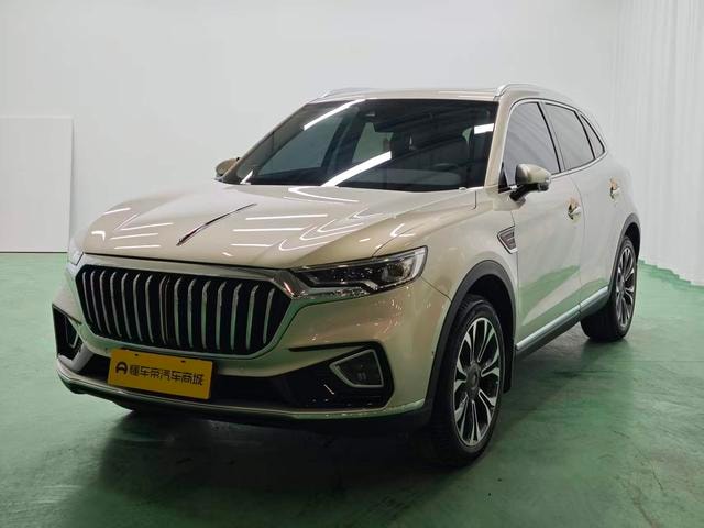 Main__Slider__Photo:undefined undefined 2019-0