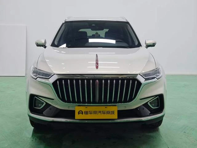 Main__Slider__Photo:undefined undefined 2019-1