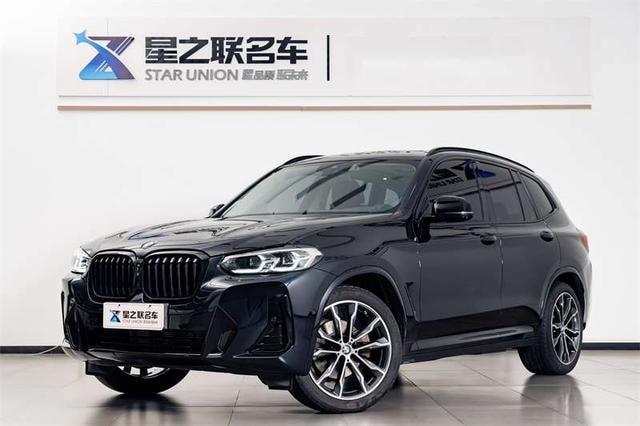 Main__Slider__Photo:undefined undefined 2022-0
