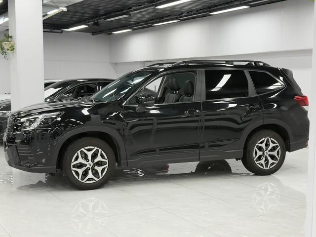 Main__Slider__Photo:undefined undefined 2022-1