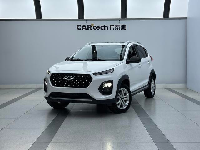 Main__Slider__Photo:undefined undefined 2022-0